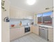 6/10 Lancaster Court, Nerang QLD 4211