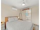 6/10 Lancaster Court, Nerang QLD 4211