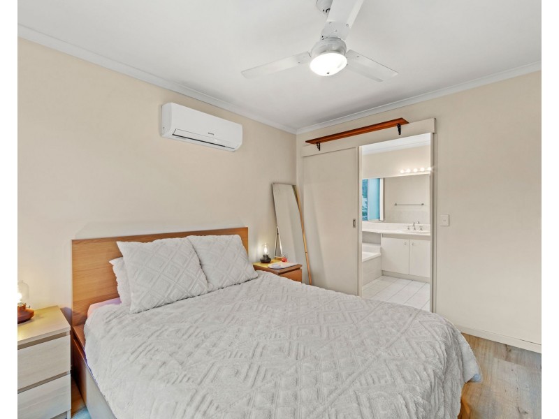 6/10 Lancaster Court, Nerang QLD 4211