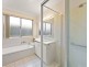 6/10 Lancaster Court, Nerang QLD 4211