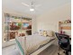6/10 Lancaster Court, Nerang QLD 4211