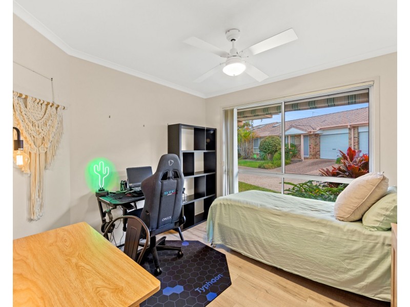 6/10 Lancaster Court, Nerang QLD 4211