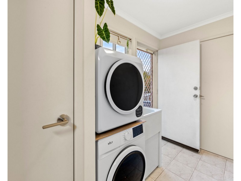 6/10 Lancaster Court, Nerang QLD 4211