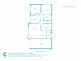 6/10 Lancaster Court, Nerang QLD 4211