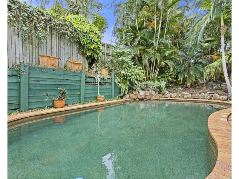 28 Yan Yean Street, Beenleigh QLD 4207