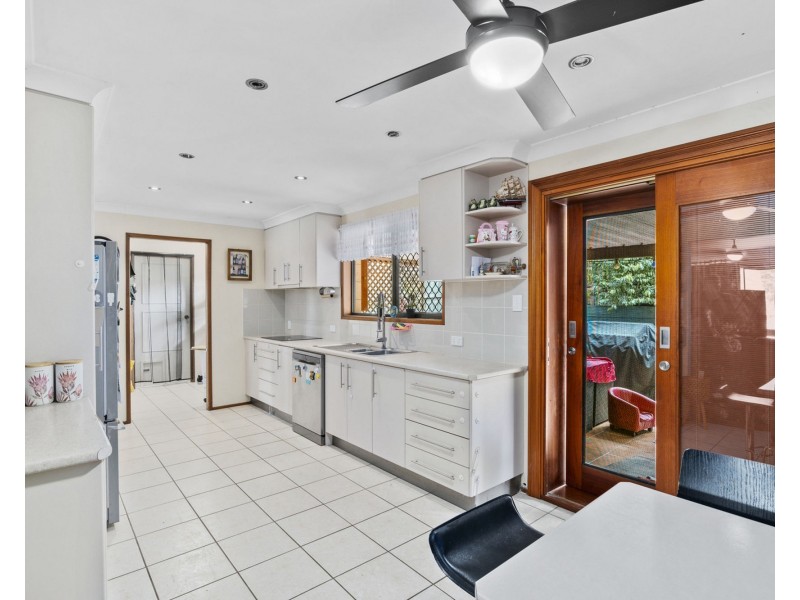 28 Yan Yean Street, Beenleigh QLD 4207