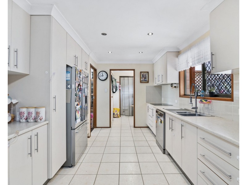 28 Yan Yean Street, Beenleigh QLD 4207