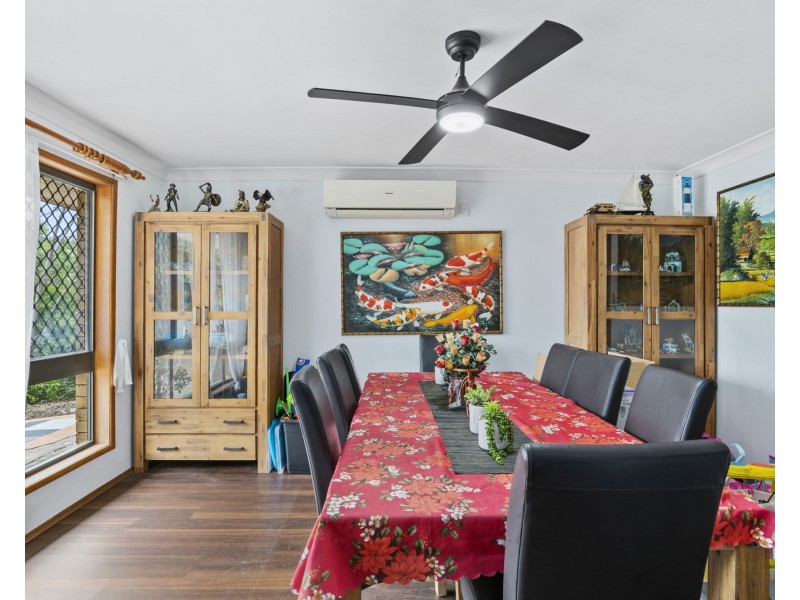 28 Yan Yean Street, Beenleigh QLD 4207