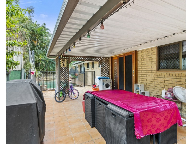 28 Yan Yean Street, Beenleigh QLD 4207