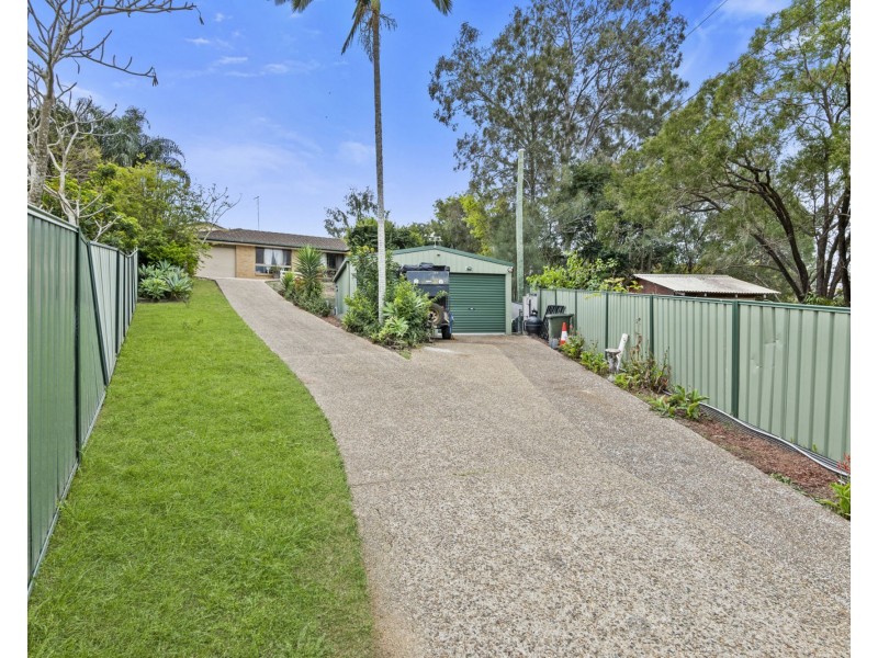 28 Yan Yean Street, Beenleigh QLD 4207