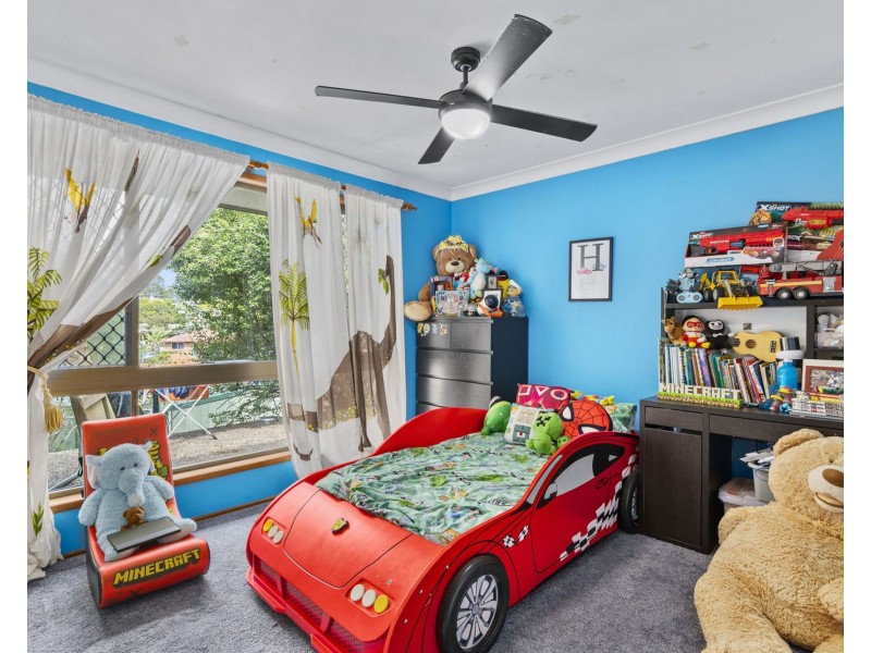 28 Yan Yean Street, Beenleigh QLD 4207