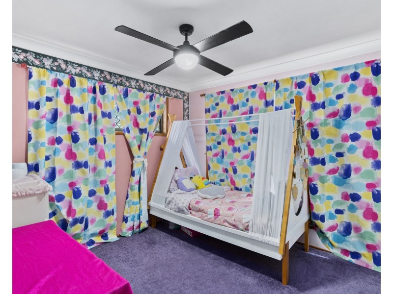 28 Yan Yean Street, Beenleigh QLD 4207