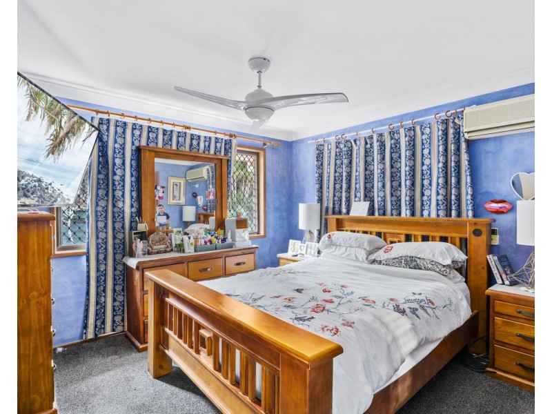 28 Yan Yean Street, Beenleigh QLD 4207