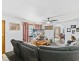 28 Yan Yean Street, Beenleigh QLD 4207