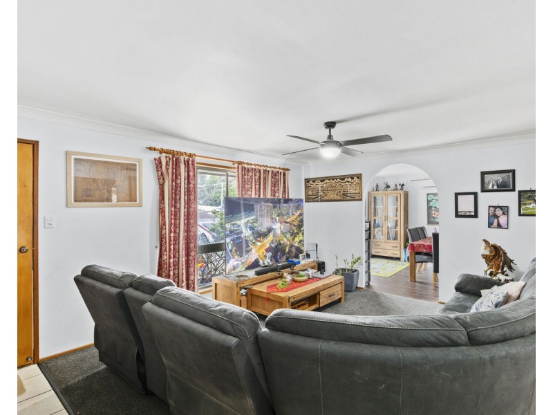 28 Yan Yean Street, Beenleigh QLD 4207