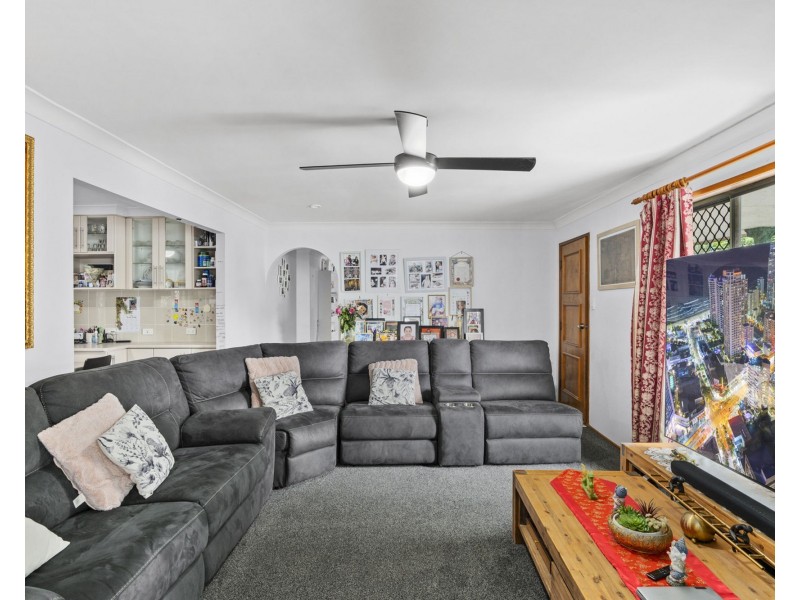 28 Yan Yean Street, Beenleigh QLD 4207