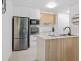6/2312 Gold Coast Highway, Mermaid Beach QLD 4218