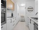 6/2312 Gold Coast Highway, Mermaid Beach QLD 4218