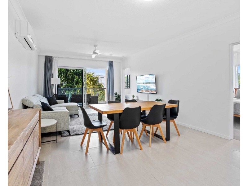 6/2312 Gold Coast Highway, Mermaid Beach QLD 4218