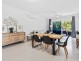 6/2312 Gold Coast Highway, Mermaid Beach QLD 4218