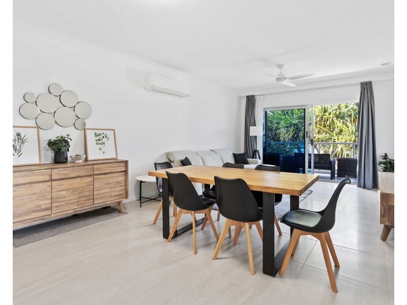 6/2312 Gold Coast Highway, Mermaid Beach QLD 4218