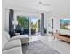 6/2312 Gold Coast Highway, Mermaid Beach QLD 4218