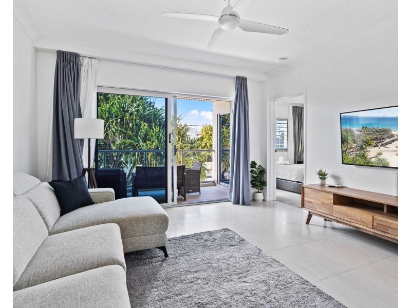 6/2312 Gold Coast Highway, Mermaid Beach QLD 4218