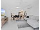 6/2312 Gold Coast Highway, Mermaid Beach QLD 4218