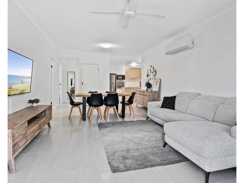 6/2312 Gold Coast Highway, Mermaid Beach QLD 4218