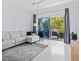 6/2312 Gold Coast Highway, Mermaid Beach QLD 4218