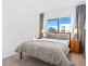 6/2312 Gold Coast Highway, Mermaid Beach QLD 4218