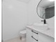 6/2312 Gold Coast Highway, Mermaid Beach QLD 4218