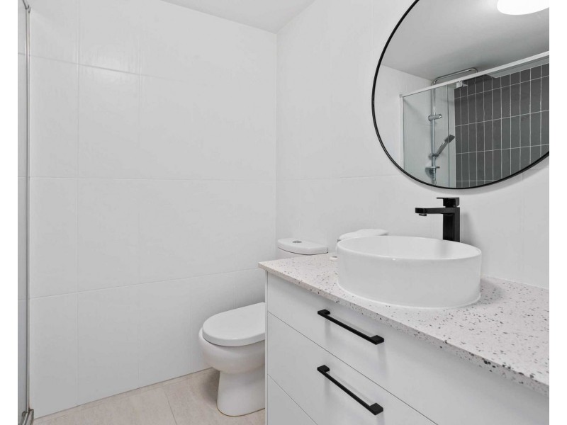 6/2312 Gold Coast Highway, Mermaid Beach QLD 4218