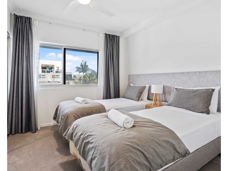 6/2312 Gold Coast Highway, Mermaid Beach QLD 4218