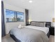 6/2312 Gold Coast Highway, Mermaid Beach QLD 4218