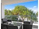 6/2312 Gold Coast Highway, Mermaid Beach QLD 4218