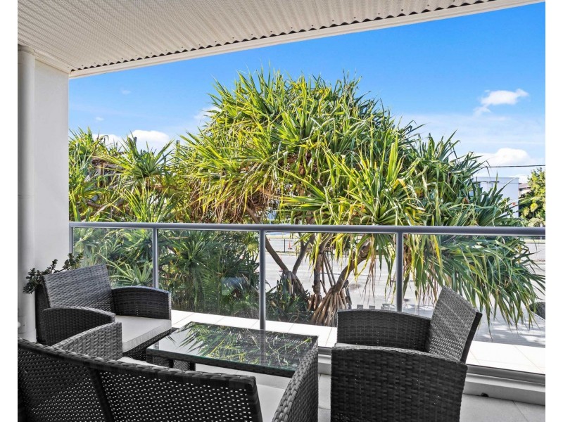 6/2312 Gold Coast Highway, Mermaid Beach QLD 4218