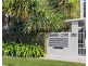 6/2312 Gold Coast Highway, Mermaid Beach QLD 4218
