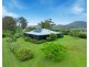 269 Nindooinbah Estate Road, Nindooinbah QLD 4285