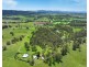 269 Nindooinbah Estate Road, Nindooinbah QLD 4285