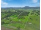 269 Nindooinbah Estate Road, Nindooinbah QLD 4285