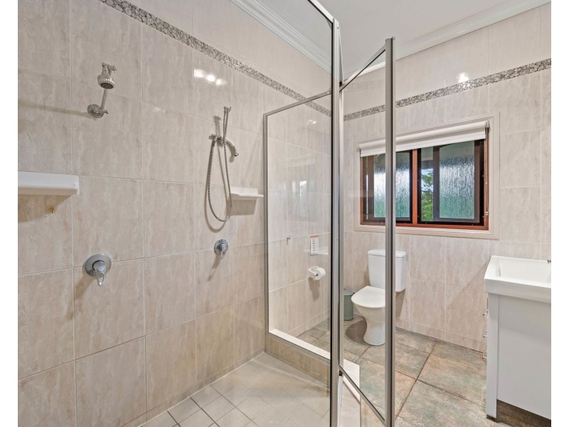 269 Nindooinbah Estate Road, Nindooinbah QLD 4285