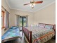 269 Nindooinbah Estate Road, Nindooinbah QLD 4285