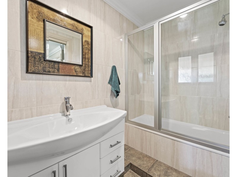 269 Nindooinbah Estate Road, Nindooinbah QLD 4285