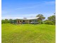 269 Nindooinbah Estate Road, Nindooinbah QLD 4285