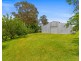 269 Nindooinbah Estate Road, Nindooinbah QLD 4285
