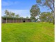 269 Nindooinbah Estate Road, Nindooinbah QLD 4285
