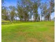 269 Nindooinbah Estate Road, Nindooinbah QLD 4285