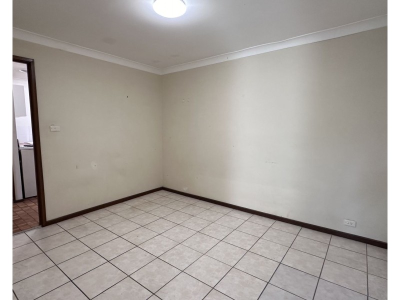 4/111 Sunshine Boulevard, Mermaid Waters QLD 4218