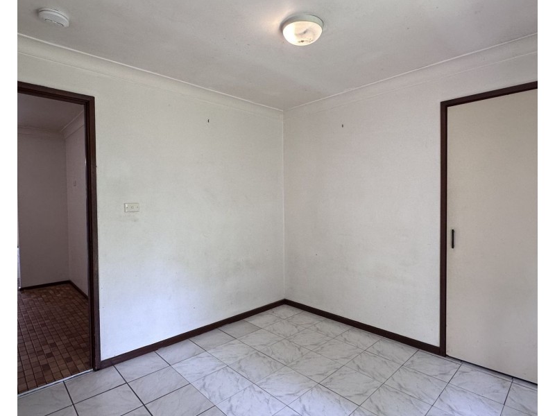 4/111 Sunshine Boulevard, Mermaid Waters QLD 4218